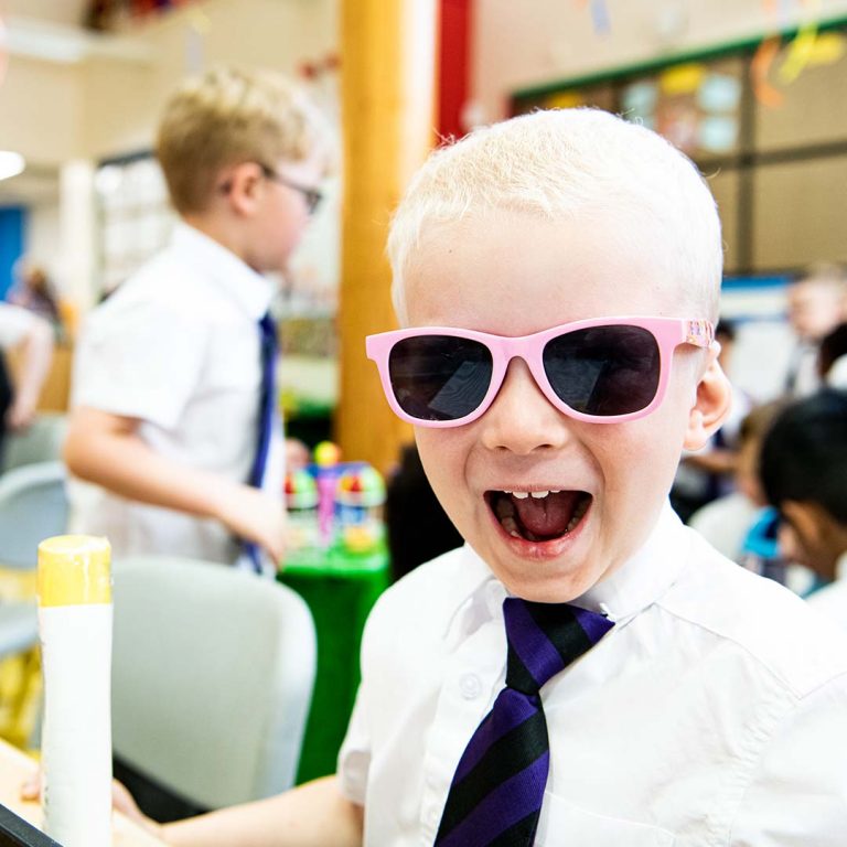 Contact Us Mill Hill Primary Academy