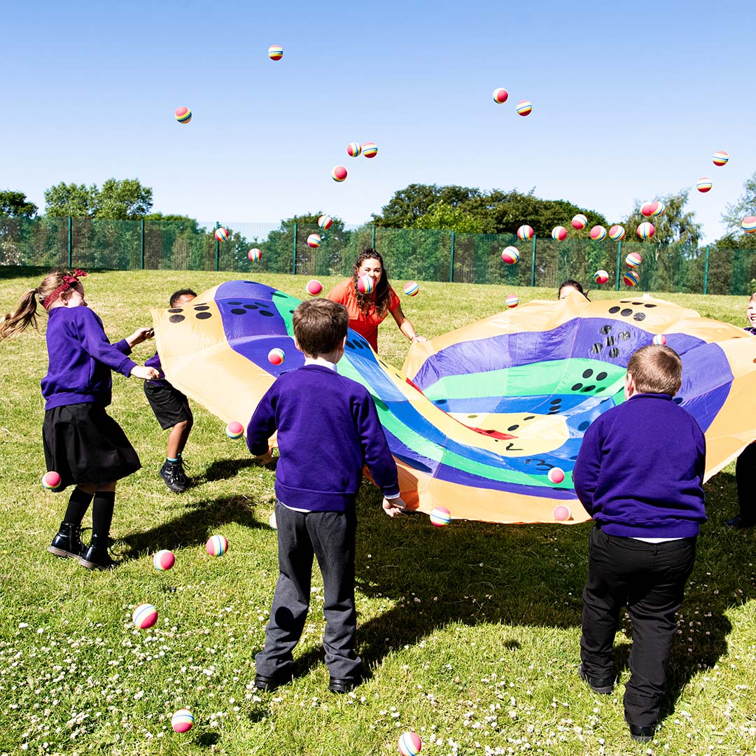 Policies Mill Hill Primary Academy