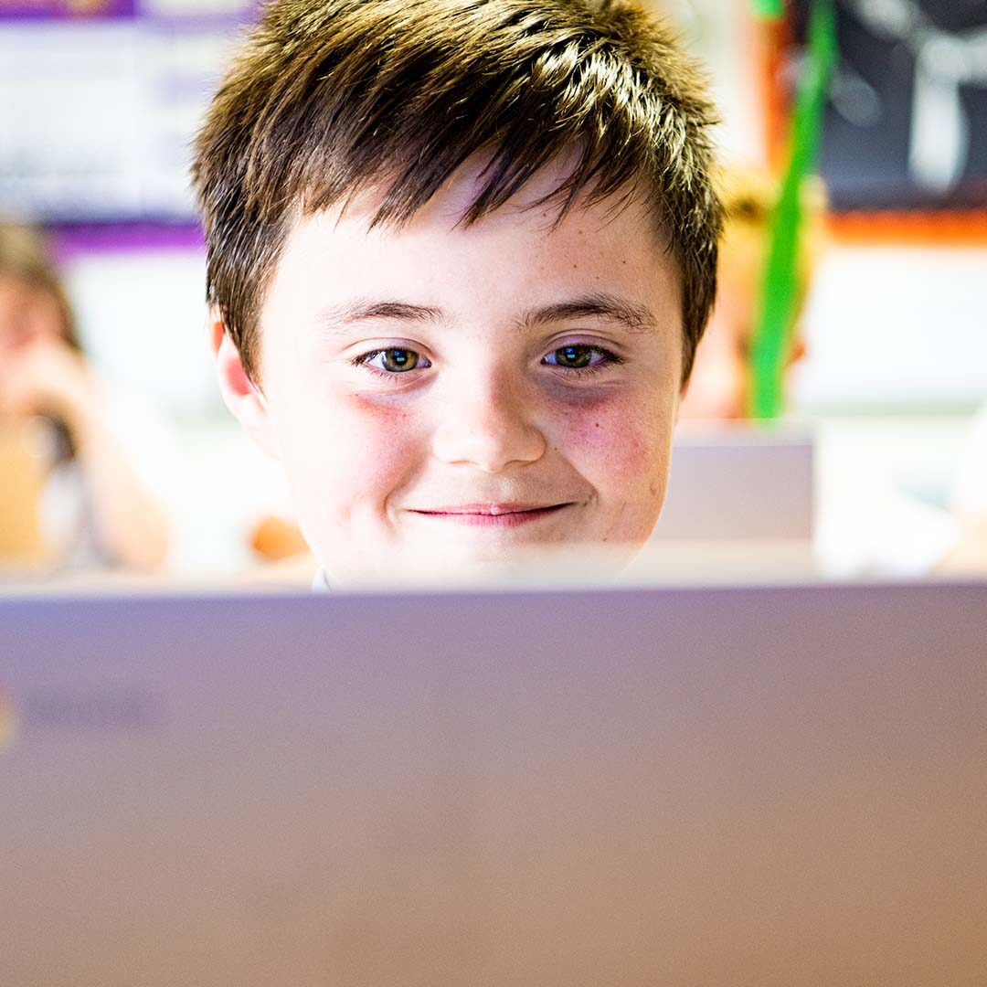 Uniform Mill Hill Primary Academy