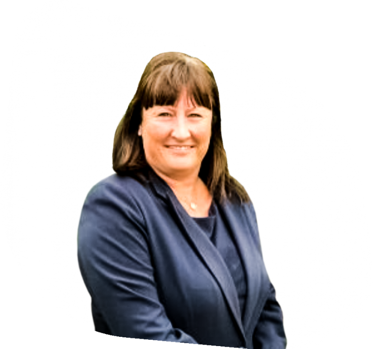 Mill Hill Primary Academy Work hard, dream big, never give up